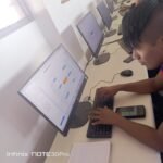 Home whatsapp image 2025 10 31 at 5.54.24 pm (2)