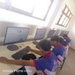 Home whatsapp image 2025 10 31 at 5.54.24 pm (3)