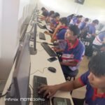 Home whatsapp image 2025 10 31 at 5.54.25 pm (1)