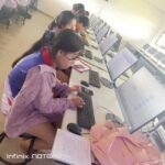 Home whatsapp image 2025 10 31 at 5.54.25 pm