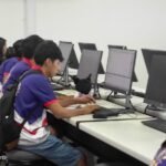 Home whatsapp image 2025 10 31 at 5.54.26 pm (1)