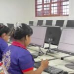 Home whatsapp image 2025 10 31 at 5.54.26 pm (2)