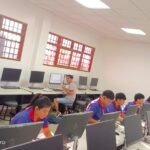 Home whatsapp image 2025 10 31 at 5.54.27 pm (1)