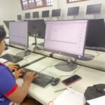 Home whatsapp image 2025 10 31 at 5.54.27 pm