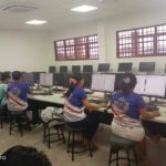 Home whatsapp image 2025 10 31 at 5.54.29 pm