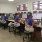 Home whatsapp image 2025 10 31 at 5.54.30 pm