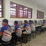 Home whatsapp image 2025 10 31 at 5.54.31 pm