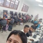 Home whatsapp image 2025 10 31 at 5.54.32 pm (1)