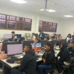 Home whatsapp image 2025 10 31 at 5.54.33 pm