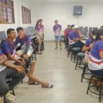 Home whatsapp image 2025 10 31 at 5.54.34 pm