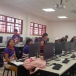 Home whatsapp image 2025 10 31 at 5.54.35 pm