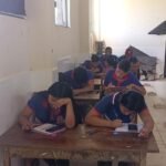 Home whatsapp image 2025 10 31 at 5.54.36 pm (1)