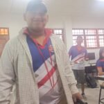 Home whatsapp image 2025 10 31 at 5.54.36 pm