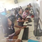 Home whatsapp image 2025 10 31 at 5.56.15 pm (1)