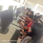 Home whatsapp image 2025 10 31 at 5.56.15 pm