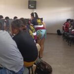 Home whatsapp image 2025 10 31 at 5.56.17 pm