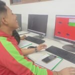 Home whatsapp image 2025 10 31 at 5.56.18 pm (2)