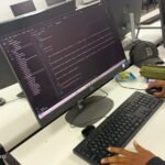 Home whatsapp image 2025 10 31 at 5.56.19 pm (1)