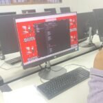 Home whatsapp image 2025 10 31 at 5.56.19 pm