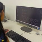 Home whatsapp image 2025 10 31 at 5.56.19 pm (2)