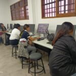 Home whatsapp image 2025 10 31 at 5.56.20 pm (1)