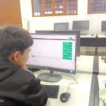 Home whatsapp image 2025 10 31 at 5.56.20 pm (2)