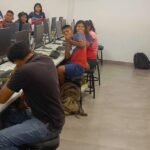 Home whatsapp image 2025 10 31 at 5.56.21 pm (1)