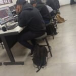 Home whatsapp image 2025 10 31 at 5.56.21 pm