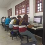 Home whatsapp image 2025 10 31 at 5.56.21 pm (2)