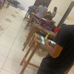 Home whatsapp image 2025 10 31 at 5.57.04 pm (1)