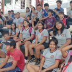 Home whatsapp image 2025 10 31 at 5.57.06 pm