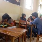 Home whatsapp image 2025 10 31 at 5.57.07 pm (1)