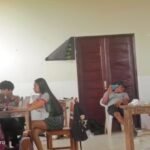 Home whatsapp image 2025 10 31 at 5.57.07 pm