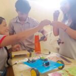 Home whatsapp image 2025 10 31 at 5.57.08 pm (1)