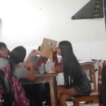 Home whatsapp image 2025 10 31 at 5.57.08 pm